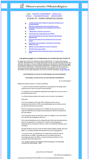 sdpt.net