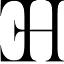 eh.si