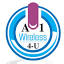 a1wireless.com