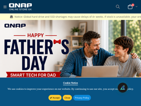 ukstore.qnap.com