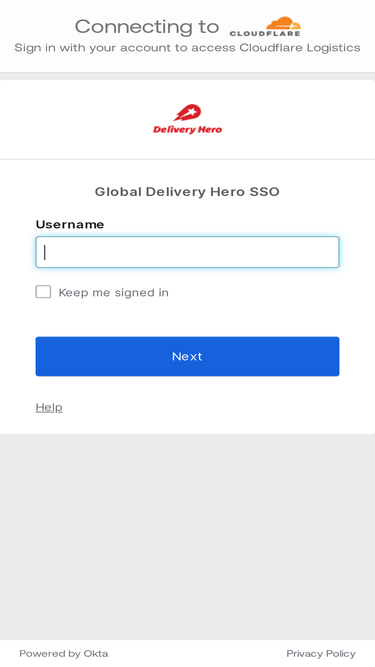 deliveryherocare.com