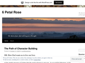 6petalrose.wordpress.com