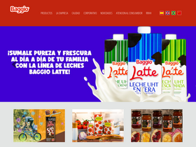 baggio.com.ar