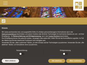 aachendom.de