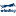 windlog.com.br