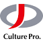 culture-pro.co.jp