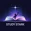 studystark.site