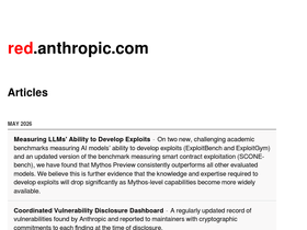 red.anthropic.com
