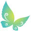 theta-healing.ro