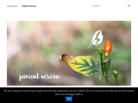pimentoiseau.fr