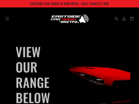 Website Logo