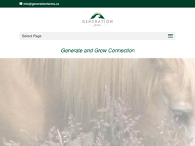 generationfarms.ca