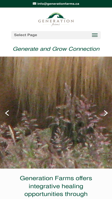 generationfarms.ca