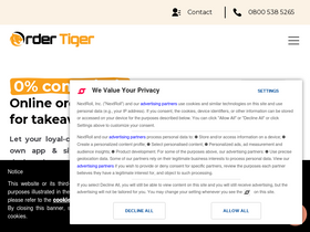 ordertiger.com
