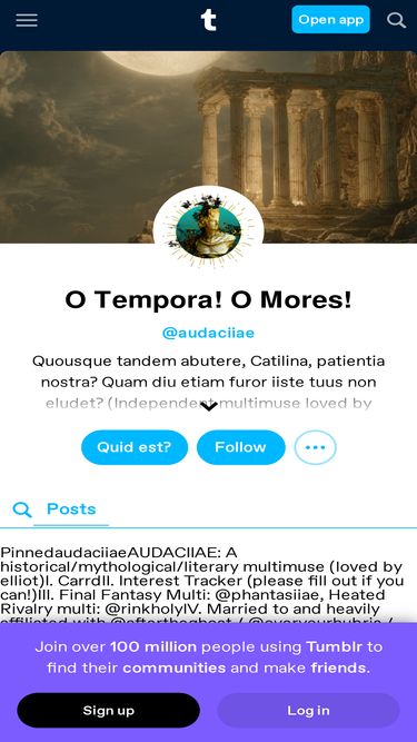 audaciiae.tumblr.com