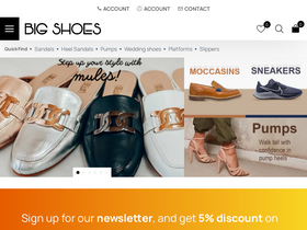 bigshoes.gr