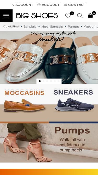 bigshoes.gr