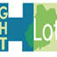 ght-lot.fr