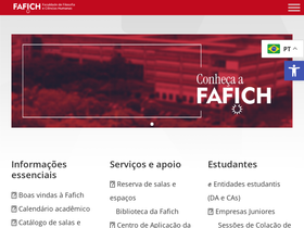fafich.ufmg.br