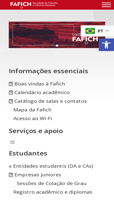 fafich.ufmg.br