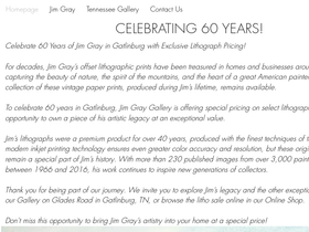 jimgraygallery.com