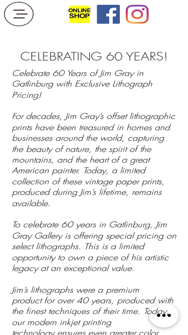 jimgraygallery.com