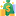 cebec.co.uk