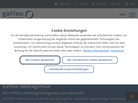 galileo-webdesign.de