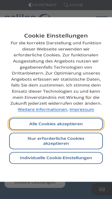 galileo-webdesign.de