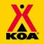 workatkoa.com