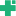 pharmaciebabechifa.com