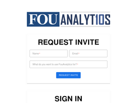 fouanalytics.com