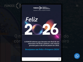 funcex.org.br