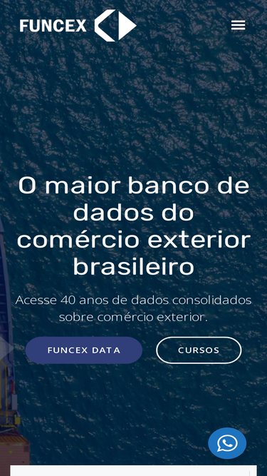 funcex.org.br