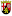 dlr-mosel.rlp.de