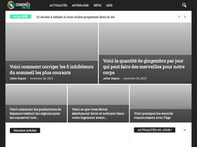comores-infos.com