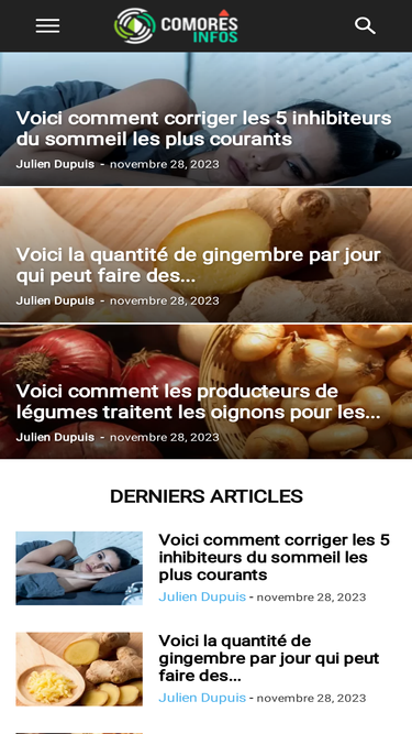 comores-infos.com
