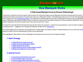 blackjackincolor.com