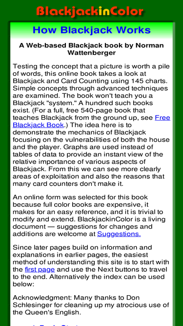 blackjackincolor.com