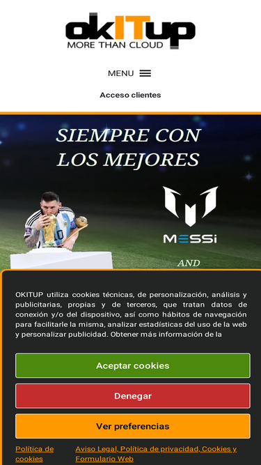 okitup.com