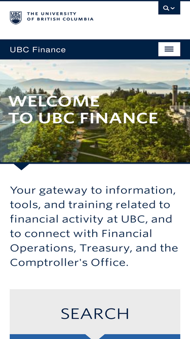 finance.ubc.ca