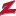 zuberrealty.com