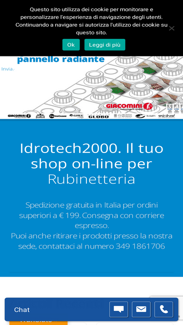 idrotech2000.com