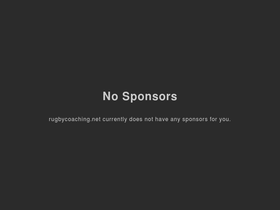 rugbycoaching.net