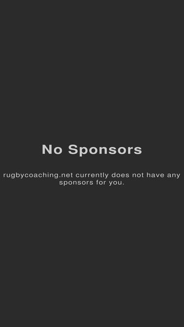 rugbycoaching.net