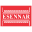 esennar.com