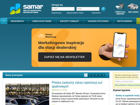 samar.pl