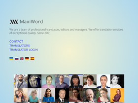 maxiword.net