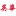 yinghuaacademy.org