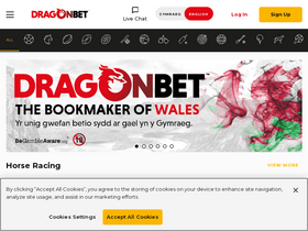 dragonbet.co.uk